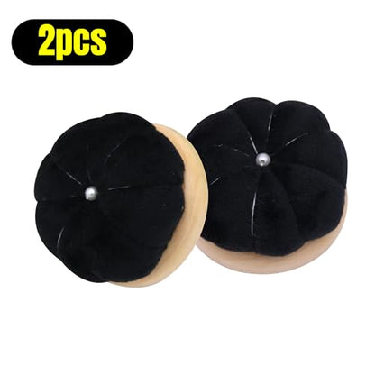 Pin Cushion for Sewing