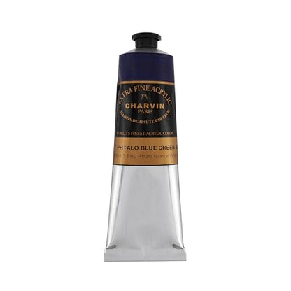 Extra Fine Professional Acrylic Paint (2.02 Fl Oz)