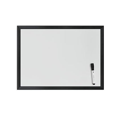Magnetic Dry Erase Board White Board