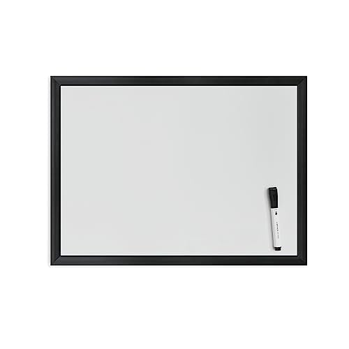 Magnetic Dry Erase Board White Board