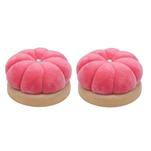 Pin Cushion for Sewing