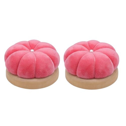Pin Cushion for Sewing