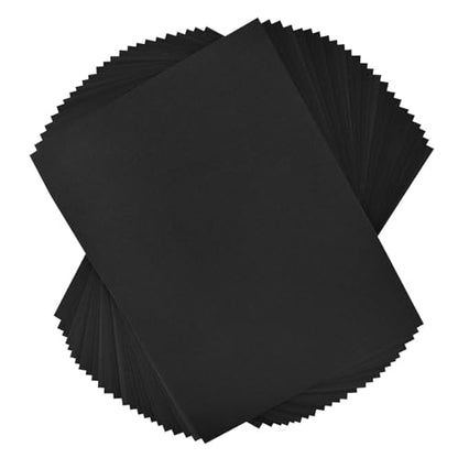 24 Pack Foam Sheets