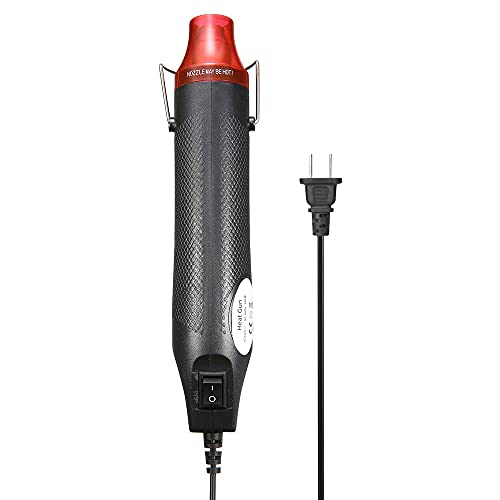 Sumi Living Mini Heat Gun