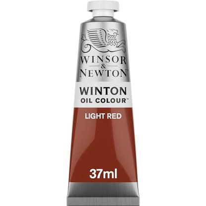Winton Oil Color
