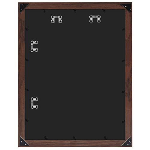 18x24 Poster Frame