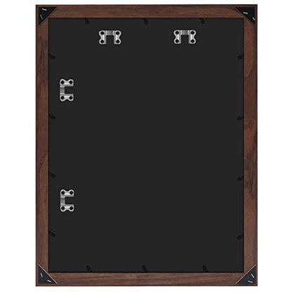 18x24 Poster Frame