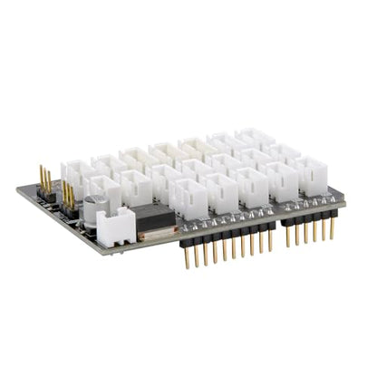 Easy Plug ESP32 Expansion Board
