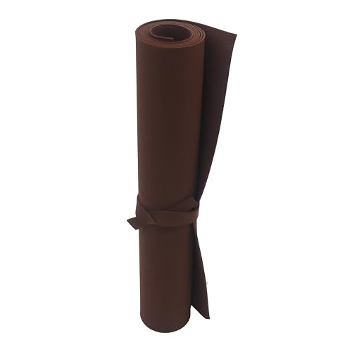 Brown EVA Foam 2mm