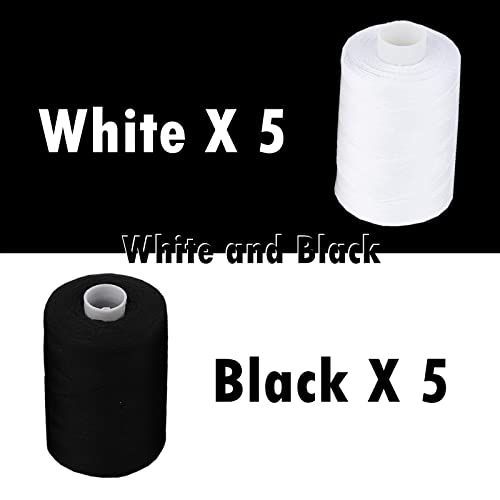 All Purpose Sewing Thread