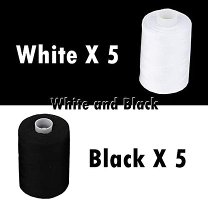 All Purpose Sewing Thread