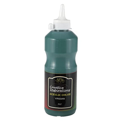 Acrylic Paint (33.81 Fl Oz)
