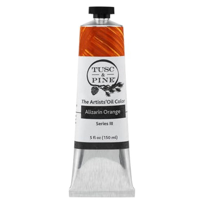 Artist Oil Paint (5.07 Fl Oz)