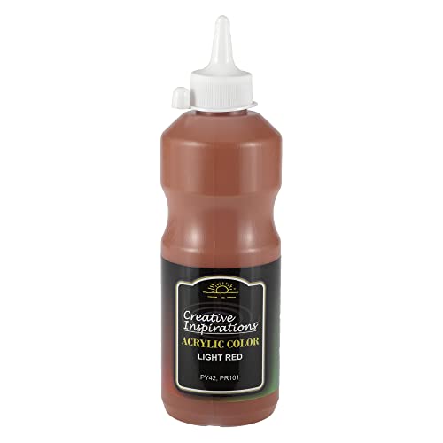 Acrylic Paint (33.81 Fl Oz)