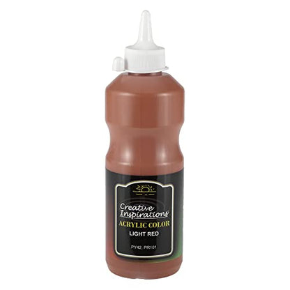 Acrylic Paint (33.81 Fl Oz)