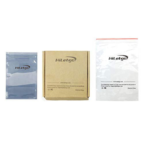 37 Sensor Assortment Kit for Arduino & Raspberry Pi