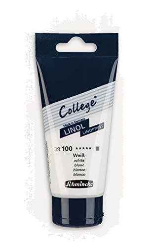 College Linol (2.54 Fl Oz)