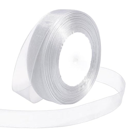 Ribbon for Gift Wrapping 3