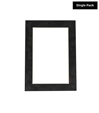 11x14 Mat Bevel Cut for 9x12 Photos