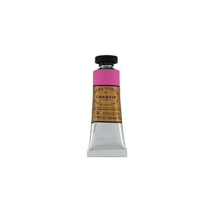 Extra Fine Oil Paint