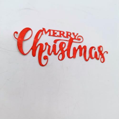 Cutting Dies for Card Making