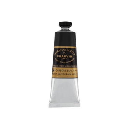 Extra Fine Professional Acrylic Paint (2.02 Fl Oz)