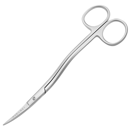 Applique Scissors for Embroidery