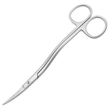 Applique Scissors for Embroidery