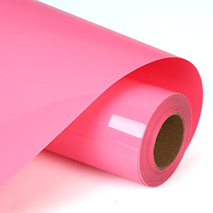 RENLITONG Heat Transfer Vinyl