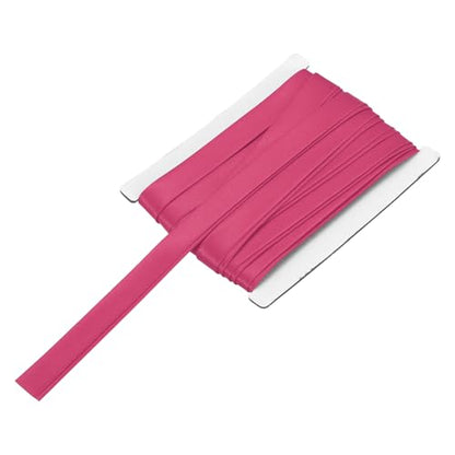 Double Fold Bias Tape for Sewing 5