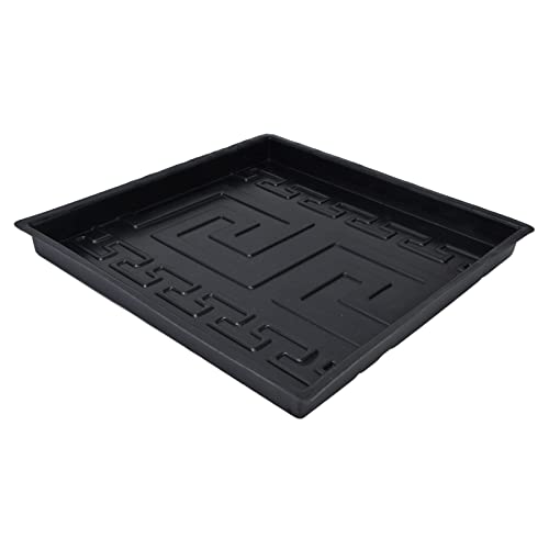 Concrete for Stepping Stones