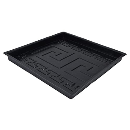 Concrete for Stepping Stones