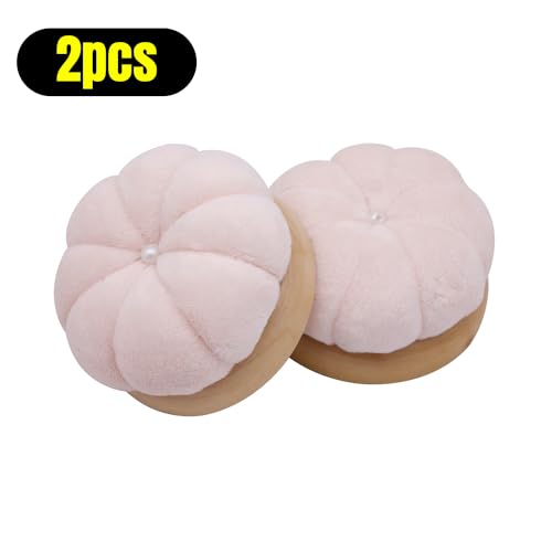 Pin Cushion for Sewing