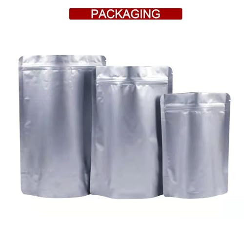 Concrete Cement Pigment