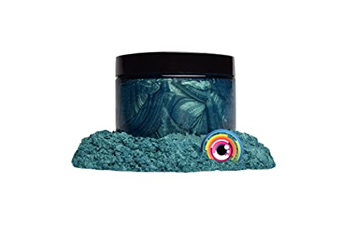 Pigments Premium Mica Powder