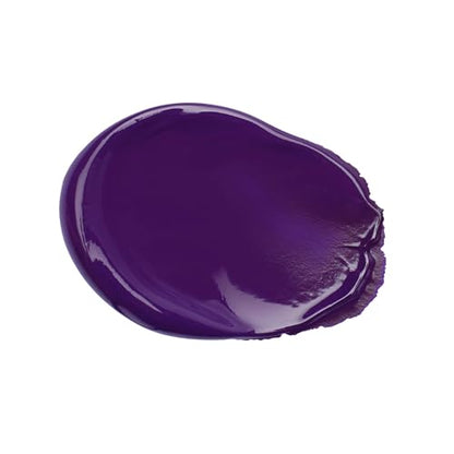 BASICS Acrylic Paint (4 Fl Oz)