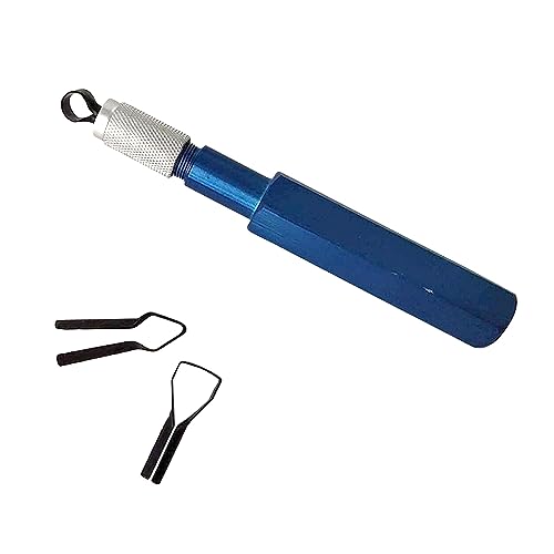 1600w Hot Air Torch Plastic Welding Gun Welder Pistol Flooring Tools Flooring Welding Kit