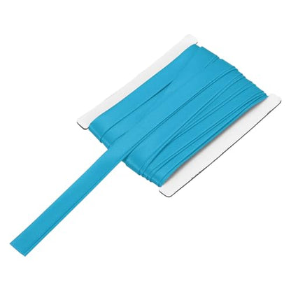 Double Fold Bias Tape for Sewing 5