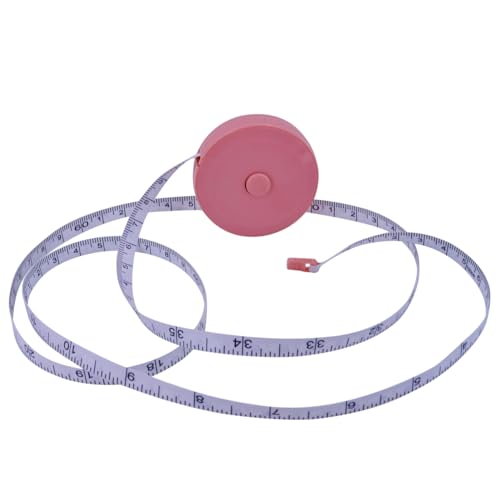 Hand Sewing Complete Kit (251 Count)