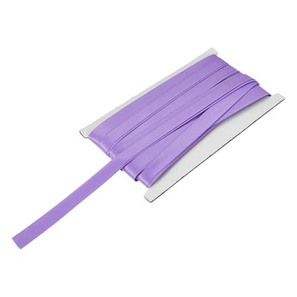 Double Fold Bias Tape for Sewing 5