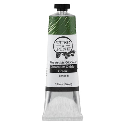 Artist Oil Paint (5.07 Fl Oz)