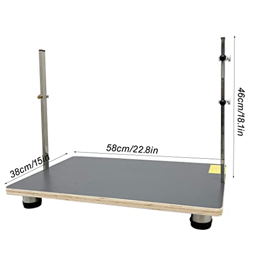 Hot Wire Foam Cutter Styrofoam Cutting Machine Thermocut with Temperature Adjuster and Cutting Wire 110V