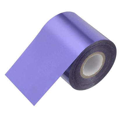 2"x400Ft Hot Stamping Foil Paper