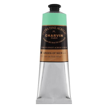 Extra Fine Professional Acrylic Paint (5.07 Fl Oz)