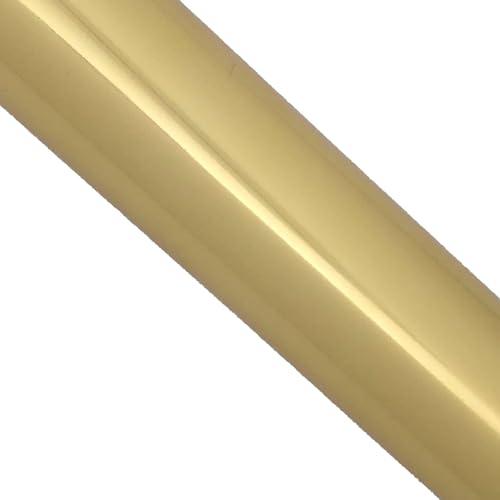 Toner Foil Roll Laser & Laminator 12.6in x 32.8ft