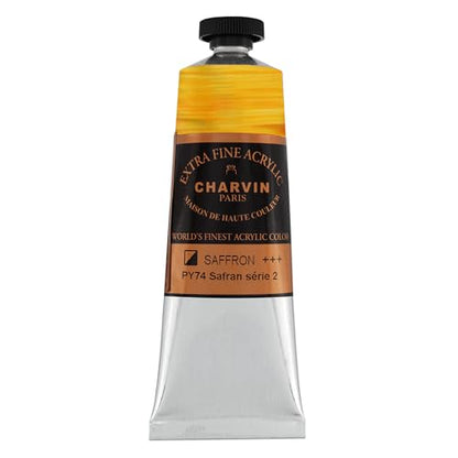 Extra Fine Professional Acrylic Paint (5.07 Fl Oz)