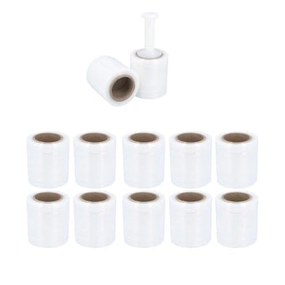 PSBM Mini Stretch Film