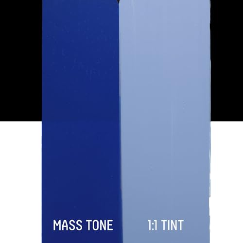 Heavy Body Acrylic Paint (2 Fl Oz)