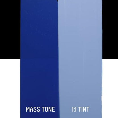 Heavy Body Acrylic Paint (2 Fl Oz)