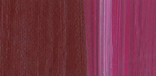 CRYL Studio Artist Acrylic Paint (4.23 Fl Oz)